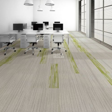 Balance Momentum Balance Momentum 51 a фото 3 | FLOORDEALER